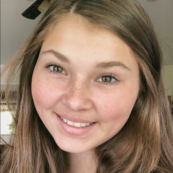 morgangodman